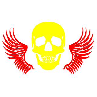 Poseidon_UA's emblem