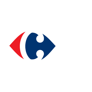 REDSTORM_jyceN's emblem