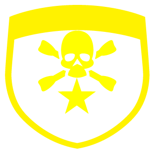 fjejedjd's emblem