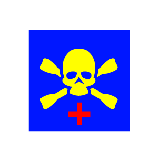 Kureiton01's emblem