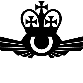 Elaximo's emblem