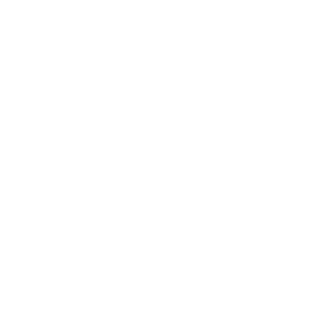 7xwew7's emblem