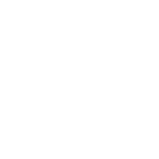 1gvim's emblem