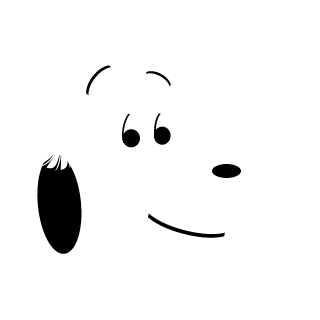444_Clover's emblem