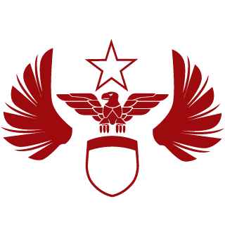 SnowFoxVP's emblem