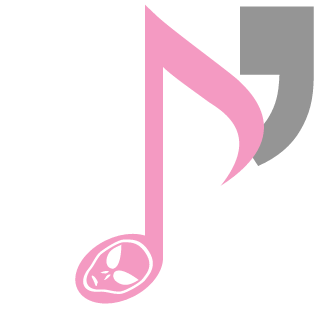 KairoSoU's emblem