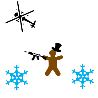 PikenoCatt's emblem