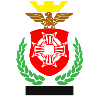 Caboose1510's emblem