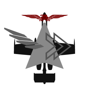 trlouisva's emblem