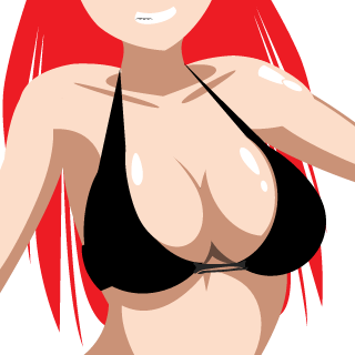 030-snipeahoe's emblem