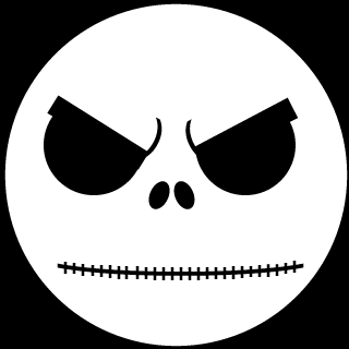 Tazouille's emblem