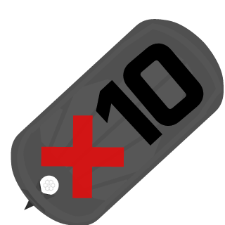 jameel127's emblem