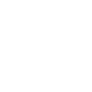 X_eyed_Bags's emblem