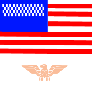 Ouncze's emblem