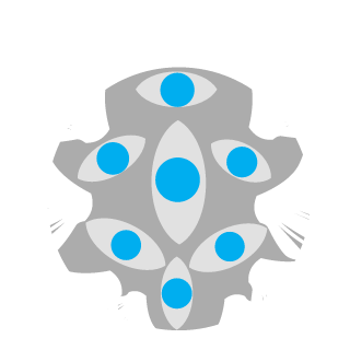 OwO_Rokssas's emblem