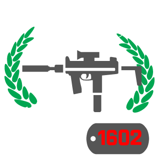 cedric_1602's emblem