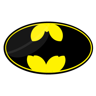 5R0R0K's emblem