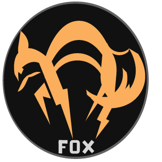 anml_one's emblem