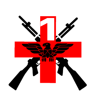 Ogzan's emblem