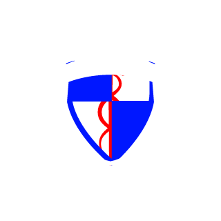 1229_TW's emblem