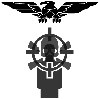 MajorPayne42012's emblem