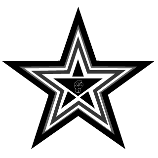 FeLGzyy's emblem