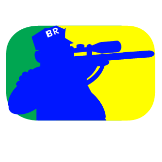 xtdknp2's emblem
