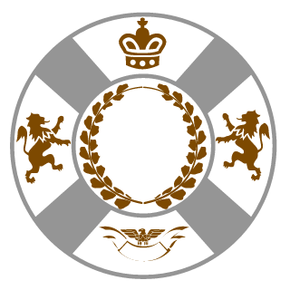 Noughtist's emblem