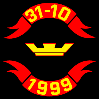 2Spicy4you's emblem
