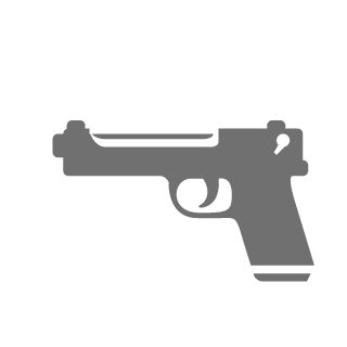 710f59033dcd837b's emblem