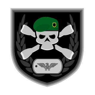 GREEN_BERET_6334's emblem