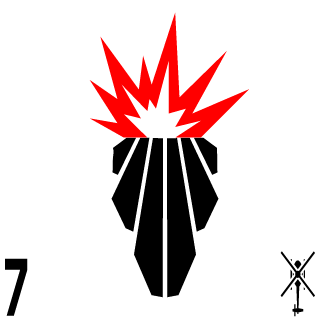 SamKenway's emblem