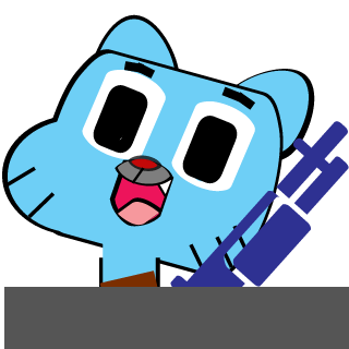 VirtualLifeGuard's emblem