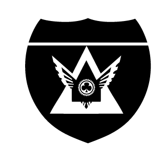 matt4574's emblem