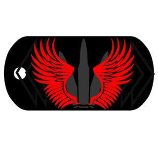 Lil_Daiva's emblem