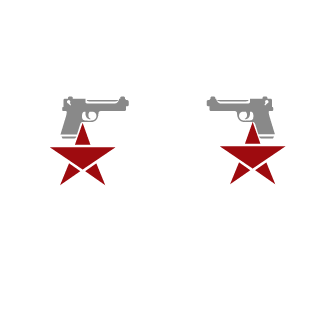 G0DMICHU's emblem