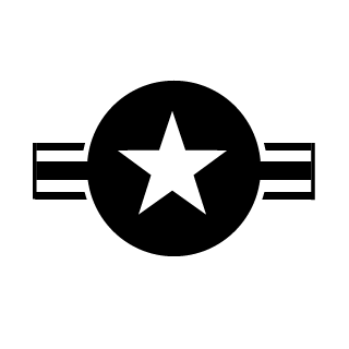 Wobbly mushroom's emblem