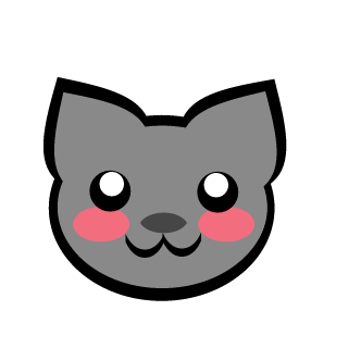 ShadeAvenger's emblem