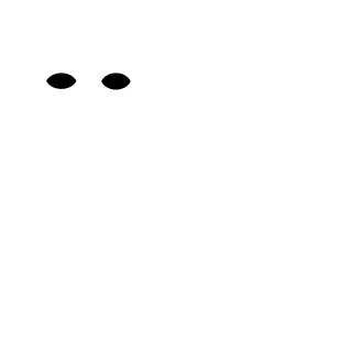 Ruin Hunters's emblem