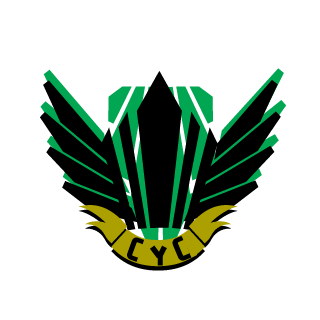 killermice3727's emblem