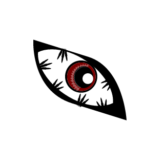 Jkizzzzle's emblem