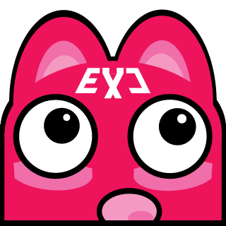 im2excizen's emblem