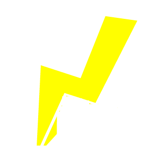 Jbo3112's emblem