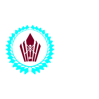 alphacharlie02's emblem