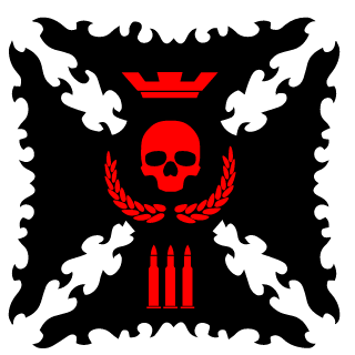 2201200314's emblem