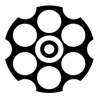 GuEremS's emblem