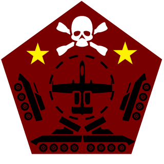 Lemming_Russ's emblem