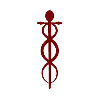 MakkaraHauki's emblem