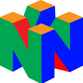 Basic Operating System's emblem