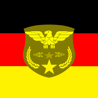 MrHypex21's emblem
